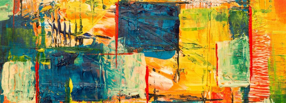 fine arts and design