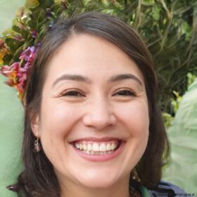 Verify Degrees - home