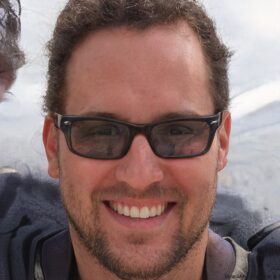 Verify Degrees - home